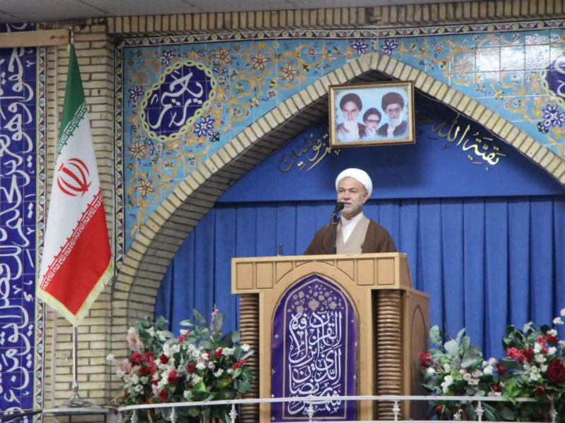 از توصیه به عقلانیت تا دعوت به آزادی ۳۷ زندانی جرایم غیر عمد در جهرم