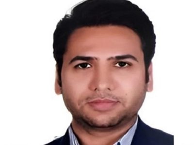 پیام تقدیر فرماندار ویژه شهرستان جهرم از حضور پرشور مردم در راهپیمایی یوم‌الله ۲۲ بهمن