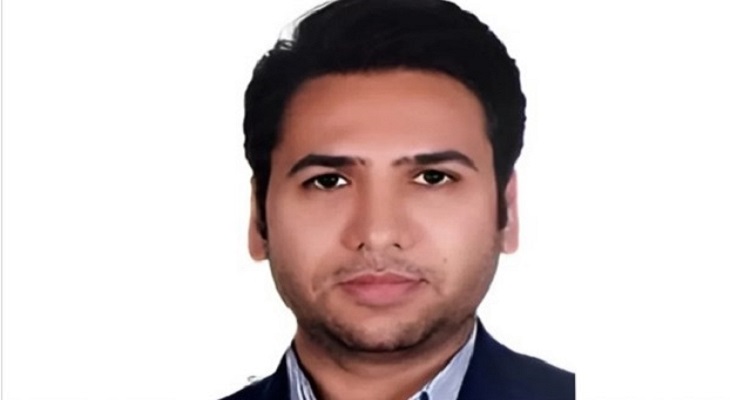 پیام تقدیر فرماندار ویژه شهرستان جهرم از حضور پرشور مردم در راهپیمایی یومالله ۲۲ بهمن