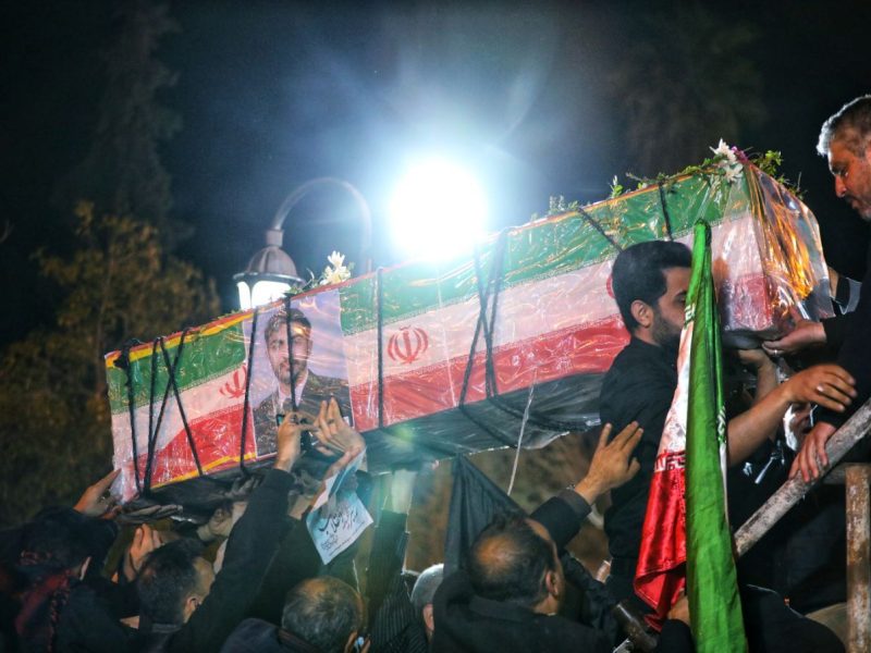 تصاویر هفتمین شب تجمع جهرم باغ ملی