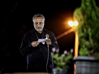 نابودی رادار دشمن، اسرائیل در تیررس موشک‌های ایران