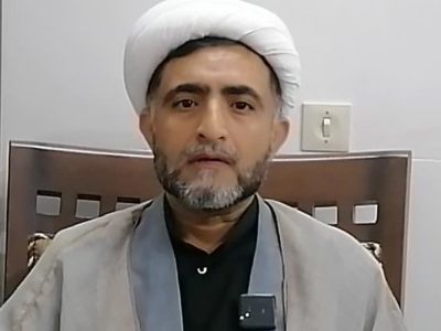 مبلغ زکات فطریه در جهرم چقدر می باشد؟