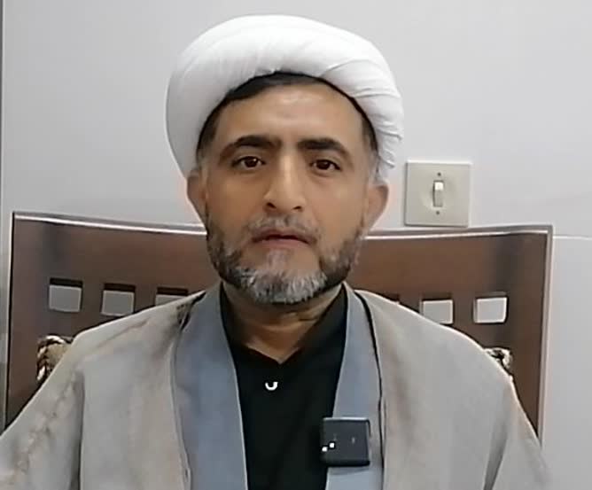 مبلغ زکات فطریه در جهرم چقدر می باشد؟