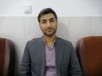 شهید رئیسی الگوی مدیریت جهادی