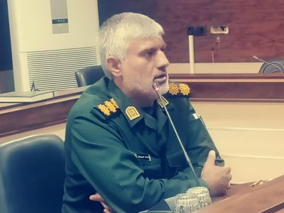 دقت، سرعت و استقلال، رمز مرجعیت رسانه است