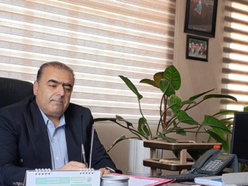 جهرم؛ همچنان یکه‌تاز ورزش استان فارس